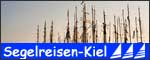 Segelreisen Kiel