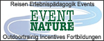 Event Nature