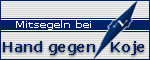 hand-gegen-koje