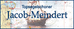 Jacob-Meindert