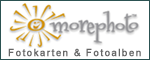morephoto